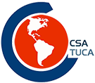 logo_CSA